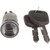 Ignition Lock Cylinder | BWDCS408L