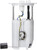 Fuel Pump Assembly | SPESP9022M