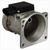 Mass Air Flow Sensor Remanufactured | BSE29083