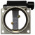 Mass Air Flow Sensor Remanufactured | BSE29083