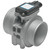 Mass Air Flow Sensor Remanufactured | BSE29083