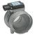 Mass Air Flow Sensor Remanufactured | BSE29083