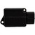 Mass Air Flow Sensor Remanufactured | BSE29083
