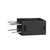 A/C Auto Temperature Control Relay | BWDR3110