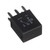 A/C Auto Temperature Control Relay | BWDR3110