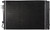 A/C Condenser | SPE7-4438