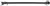 A/C Condenser | SPE7-4438