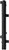 A/C Condenser | SPE7-4438