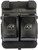 Power Window Switch | DOR901-031