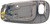 Interior Door Handle | DOR83929
