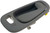 Interior Door Handle | DOR83929