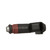 Fuel Injector - MFI - New | BWD63864