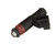 Fuel Injector - MFI - New | BWD63864