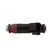 Fuel Injector - MFI - New | BWD63864