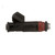 Fuel Injector - MFI - New | BWD63864
