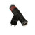 Fuel Injector - MFI - New | BWD63864