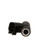 Fuel Injector - MFI - New | BWD63864