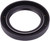 Multi Purpose Seal | SKF13624
