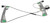 Window Regulator | DOR740-398