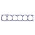 PermaTorque Engine Cylinder Head Gasket | 5578006 PT