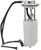 Fuel Pump Module | BOS67475