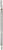 A/C Condenser | SPE7-30043