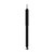OESpectrum Rear Suspension Shock Absorber | MON37302