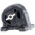 Engine Mount Front Right | 62M3468