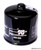 Powersports Oil Filter | KNEKN-153