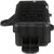 Fuel Vapor Canister | BWDCP1397