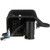 Fuel Vapor Canister | BWDCP1397