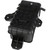 Fuel Vapor Canister | BWDCP1397