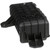 Fuel Vapor Canister | BWDCP1397
