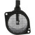 Mass Air Flow | BWDMA1109