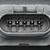 Mass Air Flow | BWDMA1109