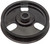 Power Steering Pulley | DOR300-305