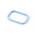Plenum Gasket | BWD50104