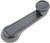 Window Handle | DOR76970