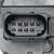 Power Door Lock Actuator | BWDDLA11469