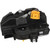 Power Door Lock Actuator | BWDDLA11469