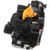 Power Door Lock Actuator | BWDDLA11469