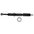 OESpectrum Front Suspension Strut | MON71119