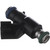 Fuel Injector - MFI - New | BWD67437