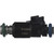 Fuel Injector - MFI - New | BWD67437