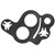 EGR Valve Mounting Gasket | BWDEVG103