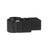 Throttle Position Sensor | BWDEC3024