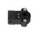 Throttle Position Sensor | BWDEC3024
