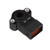 Throttle Position Sensor | BWDEC3024