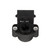 Throttle Position Sensor | BWDEC3024
