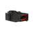 Throttle Position Sensor | BWDEC3024